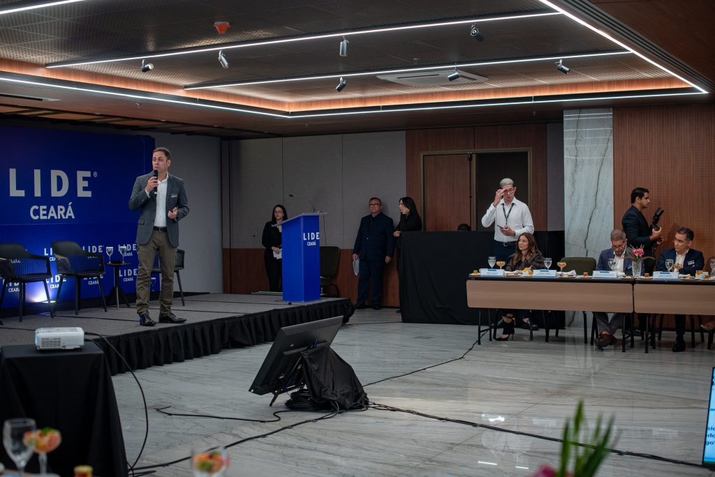 Fabrízio Gomes (17)