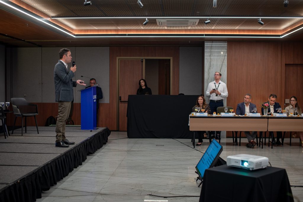 Fabrízio Gomes (18)