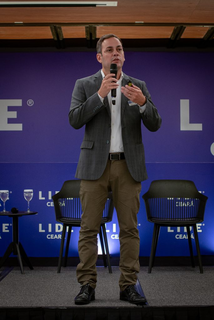 Fabrízio Gomes (19)