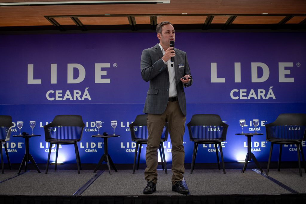 Fabrízio Gomes (20)