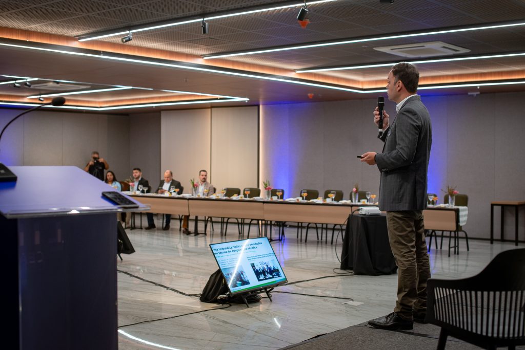 Fabrízio Gomes (21)