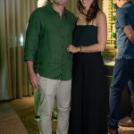 Felipe Lima E Lina Martins (1)