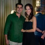 Felipe Lima E Lina Martins (3)