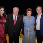 Festa_0117