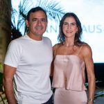 Flávio E Raquel Quinderé (1)