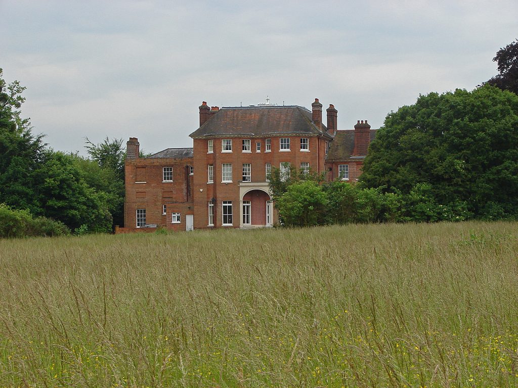 Forest_Lodge,_Windsor_Great_Park_ _geograph.org.uk_ _3520163
