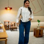 Gabriela Sampaio (2)