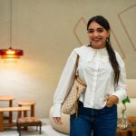 Gabriela Sampaio (4)