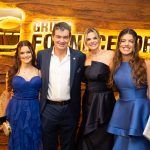 Grupo Fornecedora 70 Anos 9240