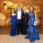 Grupo Fornecedora 70 Anos 9242