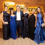 Grupo Fornecedora 70 Anos 9244