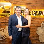 Grupo Fornecedora 70 Anos 9247