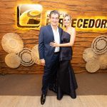 Grupo Fornecedora 70 Anos 9249