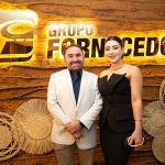 Grupo Fornecedora 70 Anos 9259