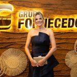 Grupo Fornecedora 70 Anos 9261