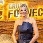 Grupo Fornecedora 70 Anos 9263