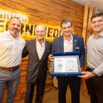 Grupo Fornecedora 70 Anos 9267