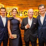 Grupo Fornecedora 70 Anos 9270