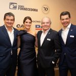 Grupo Fornecedora 70 Anos 9275