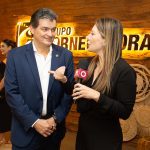 Grupo Fornecedora 70 Anos 9279