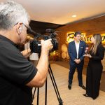 Grupo Fornecedora 70 Anos 9281