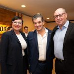 Grupo Fornecedora 70 Anos 9283