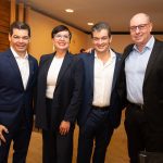 Grupo Fornecedora 70 Anos 9285