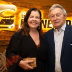 Grupo Fornecedora 70 Anos 9287