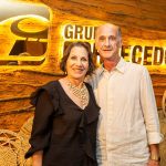 Grupo Fornecedora 70 Anos 9289