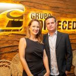 Grupo Fornecedora 70 Anos 9291