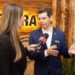 Grupo Fornecedora 70 Anos 9297