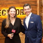 Grupo Fornecedora 70 Anos 9299