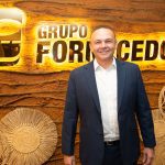 Grupo Fornecedora 70 Anos 9305