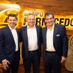 Grupo Fornecedora 70 Anos 9309