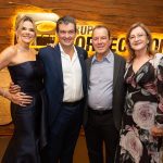 Grupo Fornecedora 70 Anos 9311