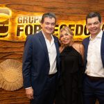 Grupo Fornecedora 70 Anos 9313