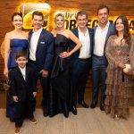 Grupo Fornecedora 70 Anos 9315