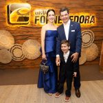 Grupo Fornecedora 70 Anos 9319