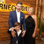 Grupo Fornecedora 70 Anos 9323