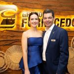 Grupo Fornecedora 70 Anos 9327