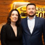 Grupo Fornecedora 70 Anos 9331