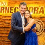 Grupo Fornecedora 70 Anos 9335