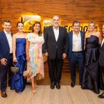 Grupo Fornecedora 70 Anos 9343