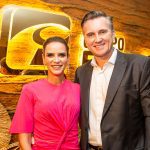 Grupo Fornecedora 70 Anos 9351