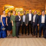 Grupo Fornecedora 70 Anos 9353