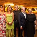 Grupo Fornecedora 70 Anos 9358