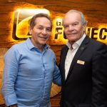 Grupo Fornecedora 70 Anos 9361