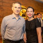 Grupo Fornecedora 70 Anos 9363