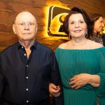 Grupo Fornecedora 70 Anos 9365