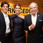 Grupo Fornecedora 70 Anos 9367